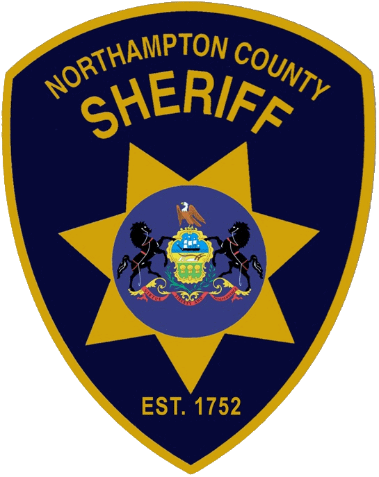 Northampton County Sheriff Sale